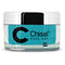 Chisel Acrylic & Dipping 2oz - SOLID 115