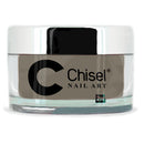 Chisel Acrylic & Dipping 2oz - SOLID 116