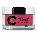 Chisel Acrylic & Dipping 2oz - SOLID 117