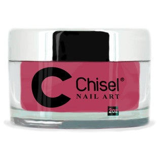 Chisel Acrylic & Dipping 2oz - SOLID 117