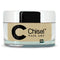 Chisel Acrylic & Dipping 2oz - SOLID 118