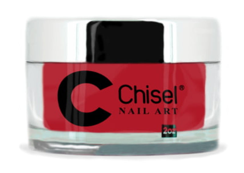 Chisel Acrylic & Dipping 2oz - SOLID 11