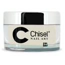 Chisel Acrylic & Dipping 2oz - SOLID 121