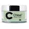 Chisel Acrylic & Dipping 2oz - SOLID 123