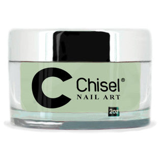 Chisel Acrylic & Dipping 2oz - SOLID 123