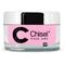 Chisel Acrylic & Dipping 2oz - SOLID 126