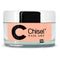 Chisel Acrylic & Dipping 2oz - SOLID 127