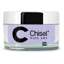 Chisel Acrylic & Dipping 2oz - SOLID 130