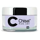 Chisel Acrylic & Dipping 2oz - SOLID 131