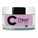 Chisel Acrylic & Dipping 2oz - SOLID 132