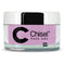 Chisel Acrylic & Dipping 2oz - SOLID 132