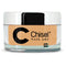 Chisel Acrylic & Dipping 2oz - SOLID 133