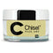 Chisel Acrylic & Dipping 2oz - SOLID 134