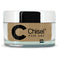 Chisel Acrylic & Dipping 2oz - SOLID 136