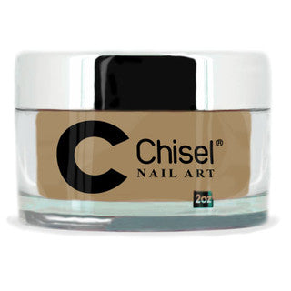 Chisel Acrylic & Dipping 2oz - SOLID 136