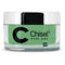 Chisel Acrylic & Dipping 2oz - SOLID 137