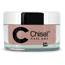 Chisel Acrylic & Dipping 2oz - SOLID 139