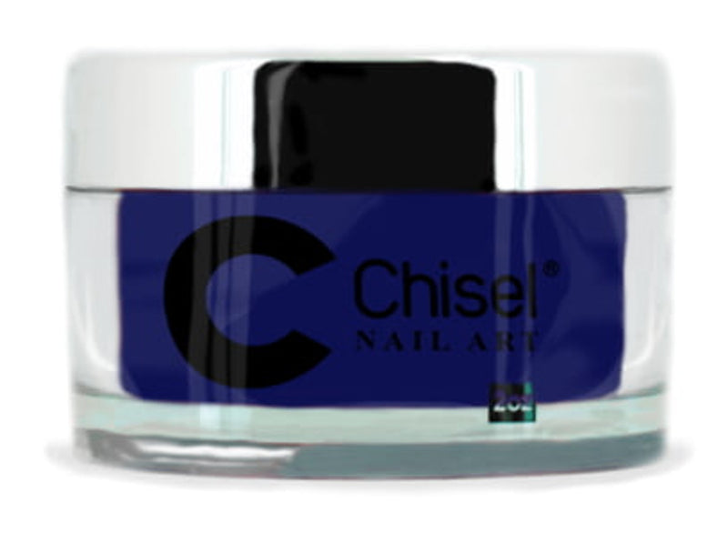 Chisel Acrylic & Dipping 2oz - SOLID 13