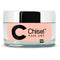 Chisel Acrylic & Dipping 2oz - SOLID 140