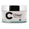 Chisel Acrylic & Dipping 2oz - SOLID 141