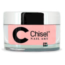 Chisel Acrylic & Dipping 2oz - SOLID 142