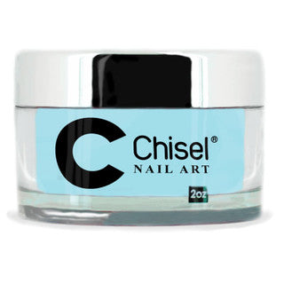 Chisel Acrylic & Dipping 2oz - SOLID 145