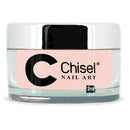 Chisel Acrylic & Dipping 2oz - SOLID 146