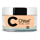 Chisel Acrylic & Dipping 2oz - SOLID 147