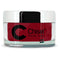 Chisel Acrylic & Dipping 2oz - SOLID 149