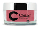 Chisel Acrylic & Dipping 2oz - SOLID 14