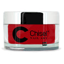 Chisel Acrylic & Dipping 2oz - SOLID 150