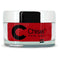 Chisel Acrylic & Dipping 2oz - SOLID 150