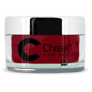 Chisel Acrylic & Dipping 2oz - SOLID 155