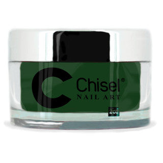 Chisel Acrylic & Dipping 2oz - SOLID 157