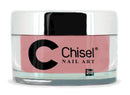 Chisel Acrylic & Dipping 2oz - SOLID 15