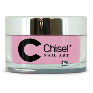 Chisel Acrylic & Dipping 2oz - SOLID 161