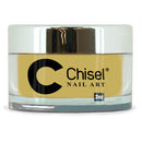 Chisel Acrylic & Dipping 2oz - SOLID 162