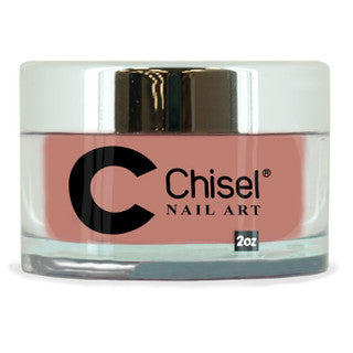 Chisel Acrylic & Dipping 2oz - SOLID 164