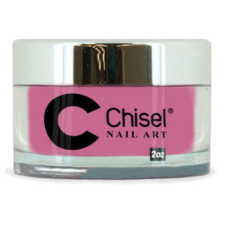 Chisel Acrylic & Dipping 2oz - SOLID 165