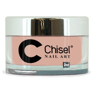 Chisel Acrylic & Dipping 2oz - SOLID 167