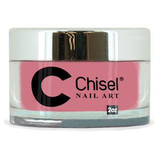 Chisel Acrylic & Dipping 2oz - SOLID 168