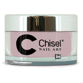 Chisel Acrylic & Dipping 2oz - SOLID 170