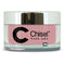 Chisel Acrylic & Dipping 2oz - SOLID 172