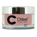 Chisel Acrylic & Dipping 2oz - SOLID 173