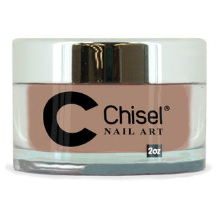 Chisel Acrylic & Dipping 2oz - SOLID 174