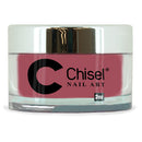 Chisel Acrylic & Dipping 2oz - SOLID 176