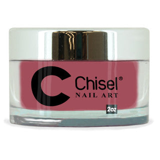 Chisel Acrylic & Dipping 2oz - SOLID 176