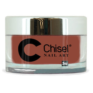 Chisel Acrylic & Dipping 2oz - SOLID 178