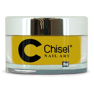 Chisel Acrylic & Dipping 2oz - SOLID 179