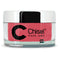 Chisel Acrylic & Dipping 2oz - SOLID 17